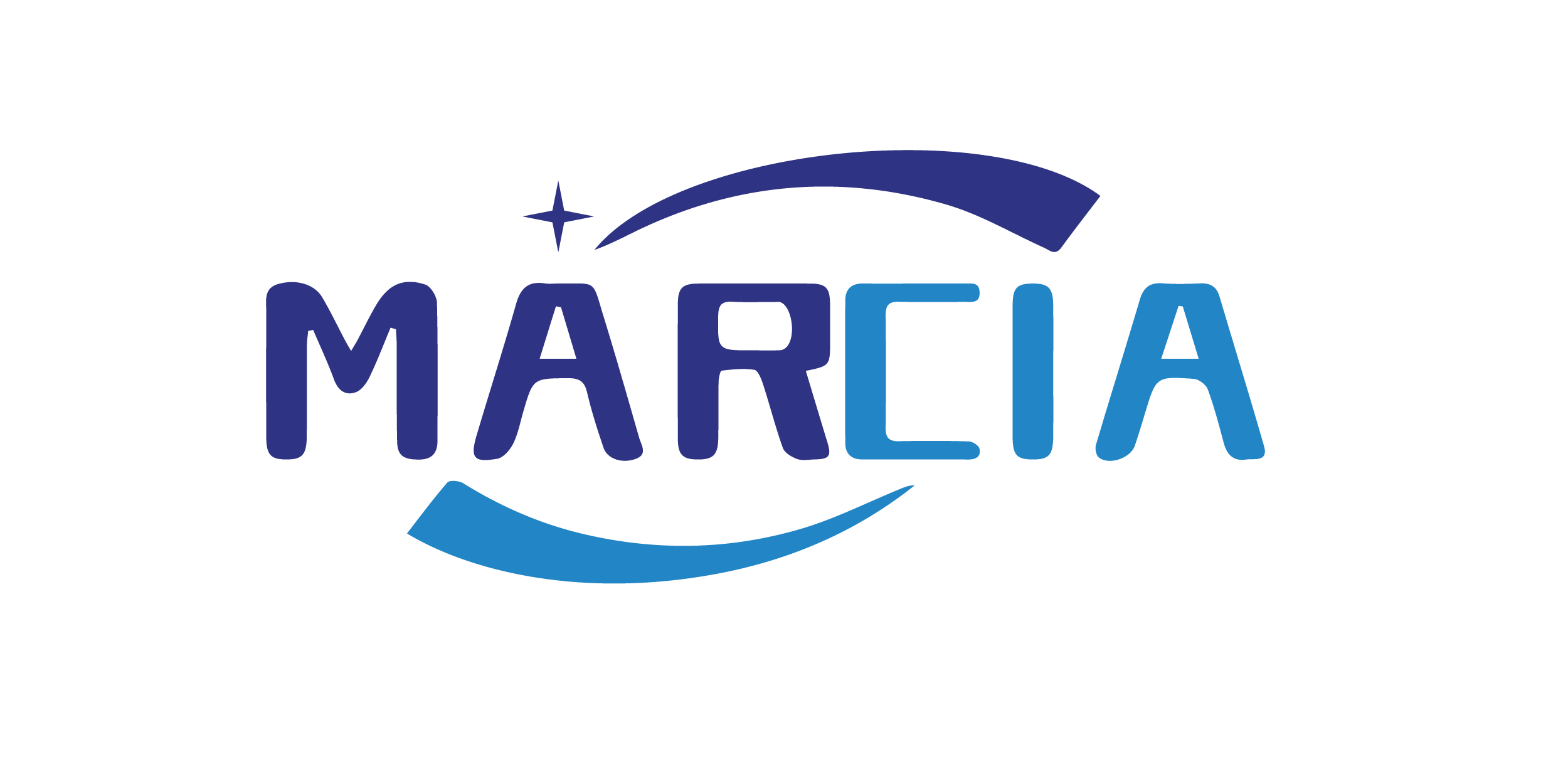 Wuxi Marcia Technology Co., Ltd. logo