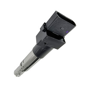 Bobines de contact universelles, ap01, pour <span class=keywords><strong>Audi</strong></span>, VW, PORSCHE, OEM, 022905100B, vente en gros - Product Image 3