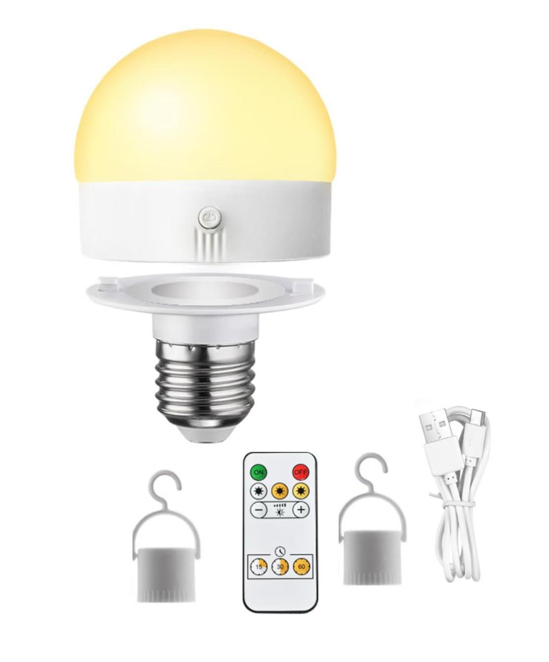 Blanc 3 Couleurs de Lumière