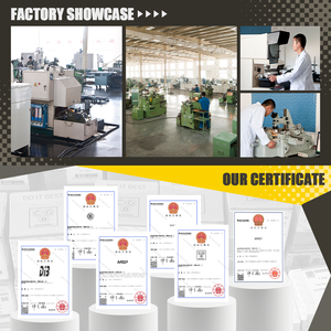 Fabrikant groothandel graafmachine hydraulische pomp hoge druk voor <span class=keywords><strong>Kubota</strong></span> voor Kobelco hydraulische tandwielpomp - Product Image 5