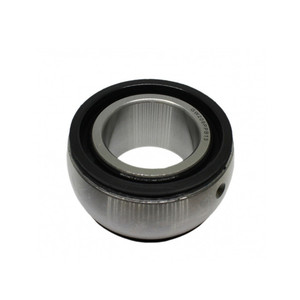 Rodamiento de disco para arado GW208PPB5, rodamiento de bolas de inserción de una hilera para balinadoras agrícolas GW208 - Product Image 6