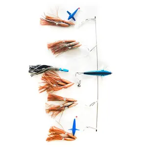 barracuda fly fishing, barracuda fly fishing Suppliers and Manufacturers at