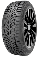 Meilleurs pneus 195/55r16 toutes saisons 205/55r16 91h toutes saisons 225/45/17 pneus toutes saisons