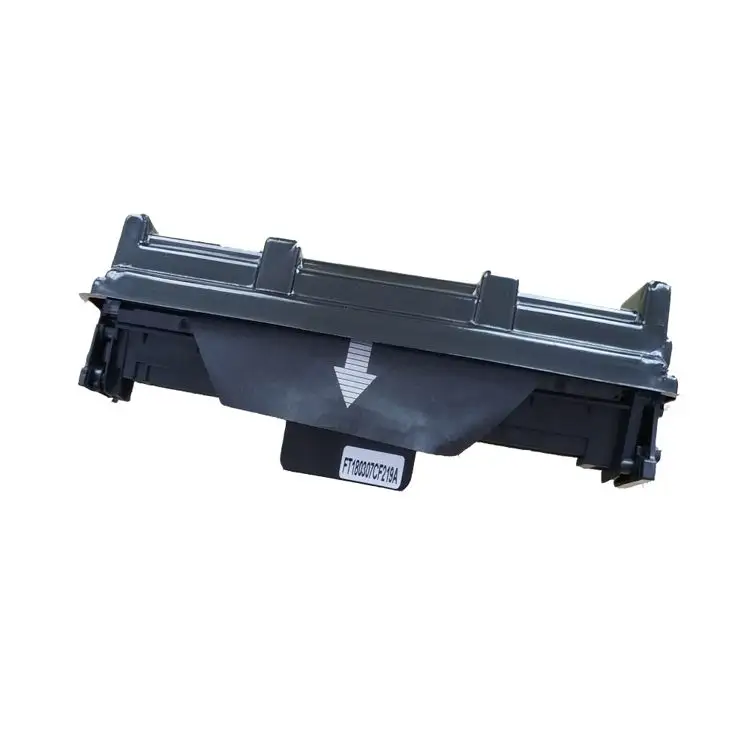 Factory Compatible Printer Supplies Refill Toner Powder Cartridge For HP Laserjet P1005 P1006