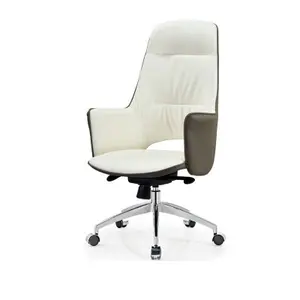 Silla de oficina moderna para walmart, sillón de oficina para visitante