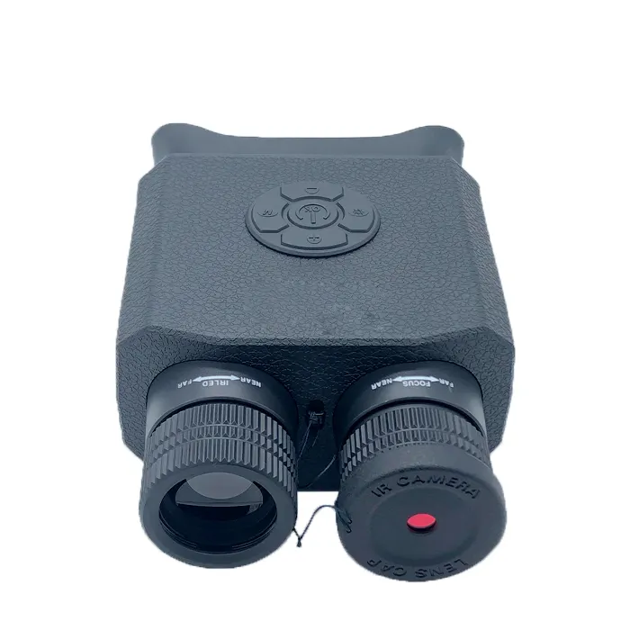 NV880 Digital-Nachtsichtgerät für Fotografie und Aufzeichnung (tag- und nacht-Doppelverwendung)