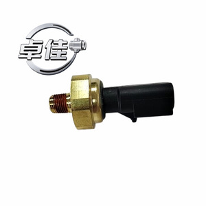 Sensor de Presión de Aceite ZJ 05149062AB 56044777AA 56028807AB con Montaje Roscado para Chrysler 300 Maserati - Product Image 3