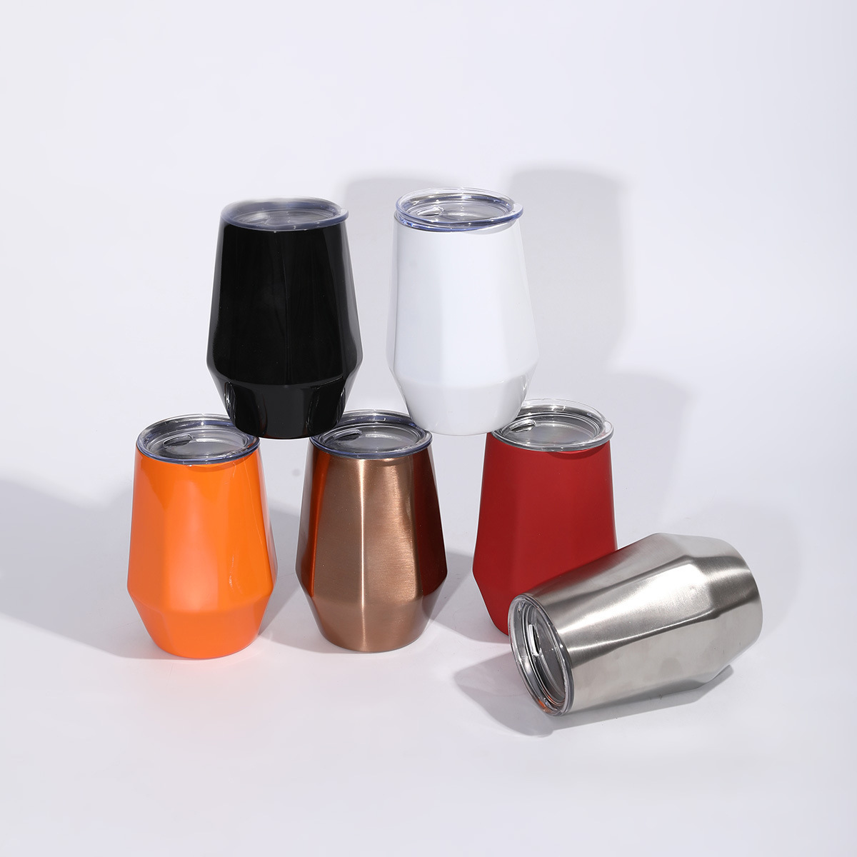 couleur personnalisée