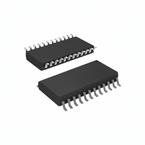 24 SOlC Power Management (PMIC) MIC59P50YWM-TR In Stock Buy Online Electronic Components - Product Image 1