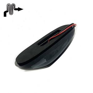 Kit d'éclairage LED de toit de cabine de fumée 12V pour Ford F150 Raptor Dodge Truck véhicule tout-terrain CE SMD LED <span class=keywords><strong>Peugeot</strong></span> <span class=keywords><strong>2008</strong></span> couvercle de commutateur Led - Product Image 5