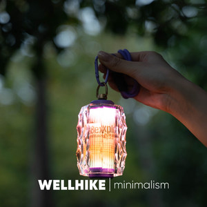 <span class=keywords><strong>Abat</strong></span>-<span class=keywords><strong>jour</strong></span> d'extérieur WELLHIKE Pro pour camping, ambiance garantie avec lanternes Goal Zero 38Explore, <span class=keywords><strong>abat</strong></span>-<span class=keywords><strong>jour</strong></span> atmosphérique - Product Image 5