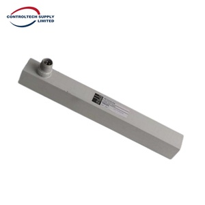 Módulo de E/S Bently Nevada 3500/91 161216-01 Suministro de Fábrica - Product Image 4