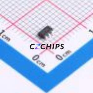 Original & Brand-new MCP9501PT-115E/OT SOT-23-5 <b>Sensor</b> Thermostat Whole Sale Electronic Component Chips Supplier & BOM Service - Product Image 1