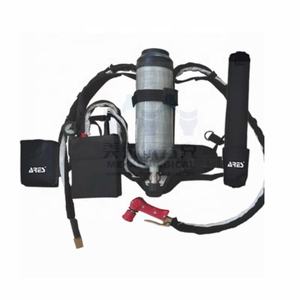 Machine de découpe amphibie de qualité, très vendue, <span class=keywords><strong>arc</strong></span> métallique, facile à transporter, randonnée en solo, garantie de satisfaction - Product Image 1