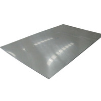Plaque de plaques en acier inoxydable gaufré à motif 304 316 ss