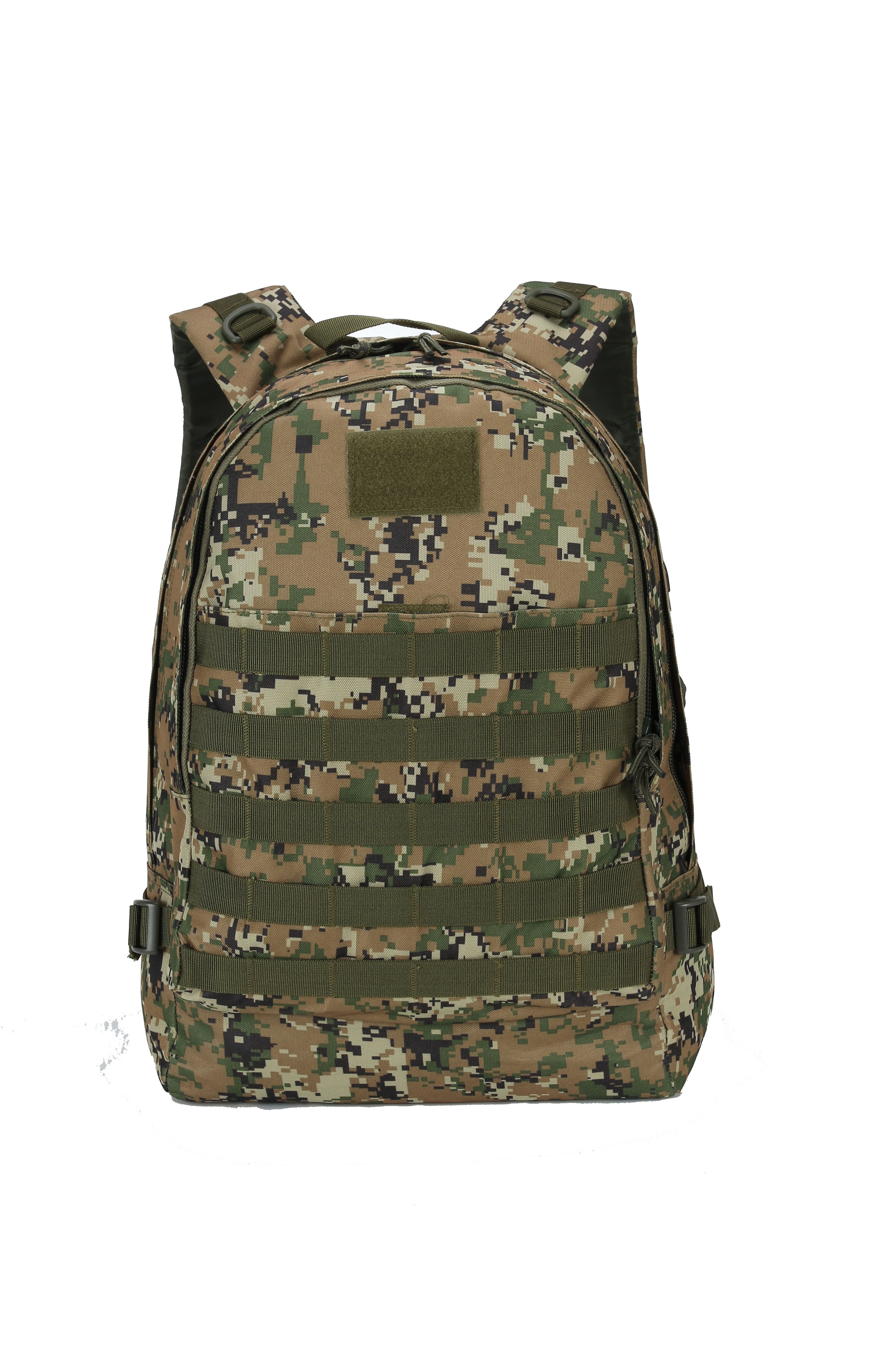 Jungle Digital-in stock