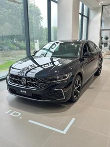 Auto nuove Volkswagens Passats 2025 R-line 330TSI auto benzina 4 porte 5 posti berlina di medie <span class=keywords><strong>dimensioni</strong></span> cina Automobile - Product Image 6