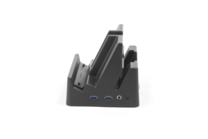 Integración perfecta de <span class=keywords><strong>ERP</strong></span>/<span class=keywords><strong>SAP</strong></span> a través de terminales portátiles resistentes en el suelo de la fábrica. - Product Image 4