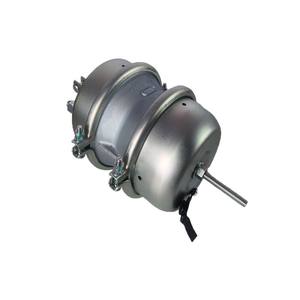 Pinza de Freno Doosan Daewoo SC0007260 para Montacargas Diésel de 11-16 Toneladas, Repuesto para Rueda Delantera - Product Image 5