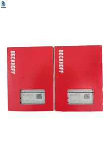 Module de sortie numérique EL2828, module PLC industriel, module de contrôleur logique programmable, automatisation industrielle haute performance C - Product Image 1