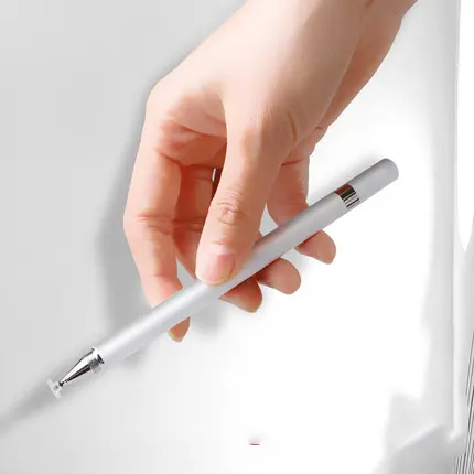 Amazing Touchscreen High Precision Drawing Stylus Pen New Passive Capacitive Stylus Pen For Iphone Android Tablet Pen