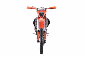 Vente directe d'usine ZUUMAV K7- NB300 Moto chinoise 300cc Moto tout-terrain Moto d'occasion <span class=keywords><strong>Motocross</strong></span> pour les professionnels - Product Image 6