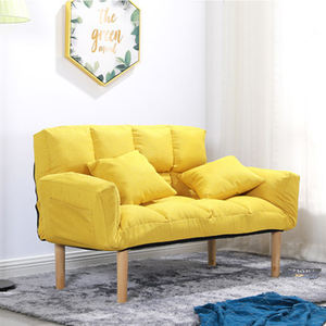 <span class=keywords><strong>Canapé</strong></span>-<span class=keywords><strong>lit</strong></span> pliant multifonctionnel, <span class=keywords><strong>convertible</strong></span>, gain d'espace, bon marché - Product Image 2