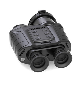 Long Distance Day <strong>Night</strong> Binocular 1000m Thermal Imaging Binocular <strong>Night</strong> <strong>Vision</strong> <strong>Handheld</strong> Scope Thermal - Product Image 3