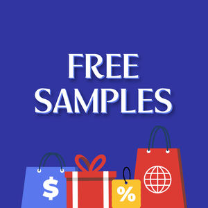 Envoyer une demande pour obtenir des échantillons gratuits, une conception gratuite, des nouveaux catalogues gratuits, tissu imprimé personnalisé Tana Liberty London, coton lawn - Product Image 4