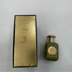 High Quality Arabian Women's Luxurious Professional Fruity Floral <b>Perfume</b> Fragrance Long Lasting Eco-Friendly Daily Use Regular - Product Image 4