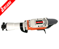 Marteau démolisseur électrique Ph65a 1800W 65mm pour le bris du béton