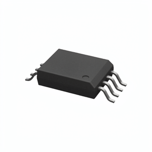 AMC1306M05DWV Data Acquisition 8 SOlC In Stock Components Electronic - Product Image 1