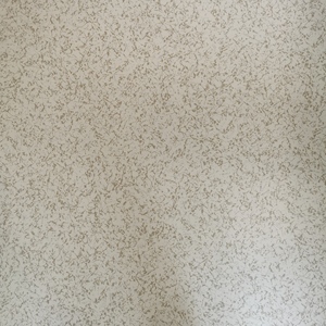 Hoja <span class=keywords><strong>laminada</strong></span> de alta presión Impermeable Formica Anti Static HPL Panel Piso elevado para sala limpia Centro de datos - Product Image 3