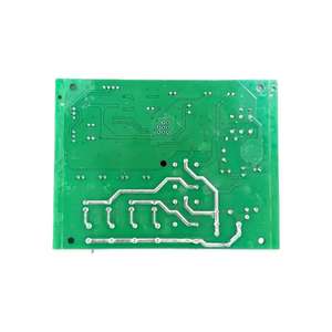 Carte de contrôle PCBA pour éclairage à guide lumineux, driver de courant constant à lumière uniforme, réglable, léger, personnalisable, directement de l'usine - Product Image 6