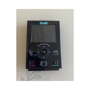 <span class=keywords><strong>Teclado</strong></span> de la <span class=keywords><strong>Mejor</strong></span> Calidad, Nuevo en Existencia, 6SL3255-0AA00-4JA2 - Product Image 1