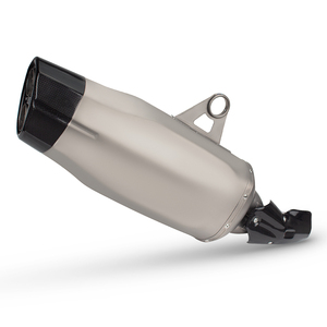 Scarico Moto per <span class=keywords><strong>BMW</strong></span> R1200GS <span class=keywords><strong>Adventure</strong></span> R1250GS Silenziatore 2014-2019 2020-2023 Slip-on R1200 R1250 GS ADV - Product Image 1