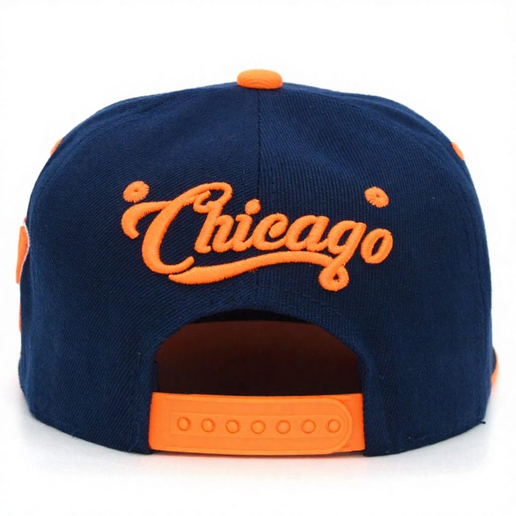 น้ำตาลอ่อน