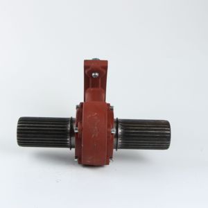 219 cojinete de suspensión XLY045H020T11 para alimentador de tornillo - Product Image 5