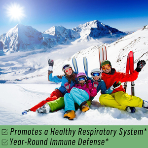 Factory Manufacturer Black Seed Oil Softgels Contains 2000 mg Black Seed Oil Respiratory Support Adult Dietary <b>Supplement</b> - Product Image 6