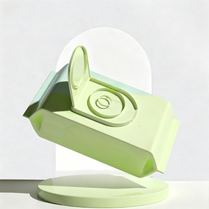 <span class=keywords><strong>Lingettes</strong></span> féminines jetables douces non tissées de haute qualité, marque HYD, pour l'<span class=keywords><strong>hygiène</strong></span> <span class=keywords><strong>intime</strong></span> - Product Image 2