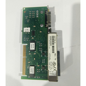 Carte de communication 3IF772.9 IF722 pour B&R Touch 3IF772.9 - Product Image 3