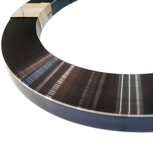 Cuchilla de corte de acero <span class=keywords><strong>Miller</strong></span> Martin 2pt 23.8mm - Product Image 5