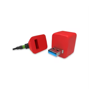 Tiện ích Quà Tặng gas có thể định hình ổ đĩa <span class=keywords><strong>flash</strong></span> <span class=keywords><strong>USB</strong></span> số lượng lớn 1GB 2GB 4GB 8GB - Product Image 5