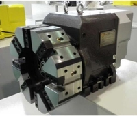 Torno CNC Horizontal de Alta Precisión CK6140Q con Control GSK para Trabajo Mediano