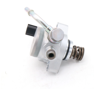 Nova Bomba de Combustível de Alta Pressão PE19-20-3F0 PE19203F0 SM296100-0020 SM2961000020 para Mazda - Product Image 3