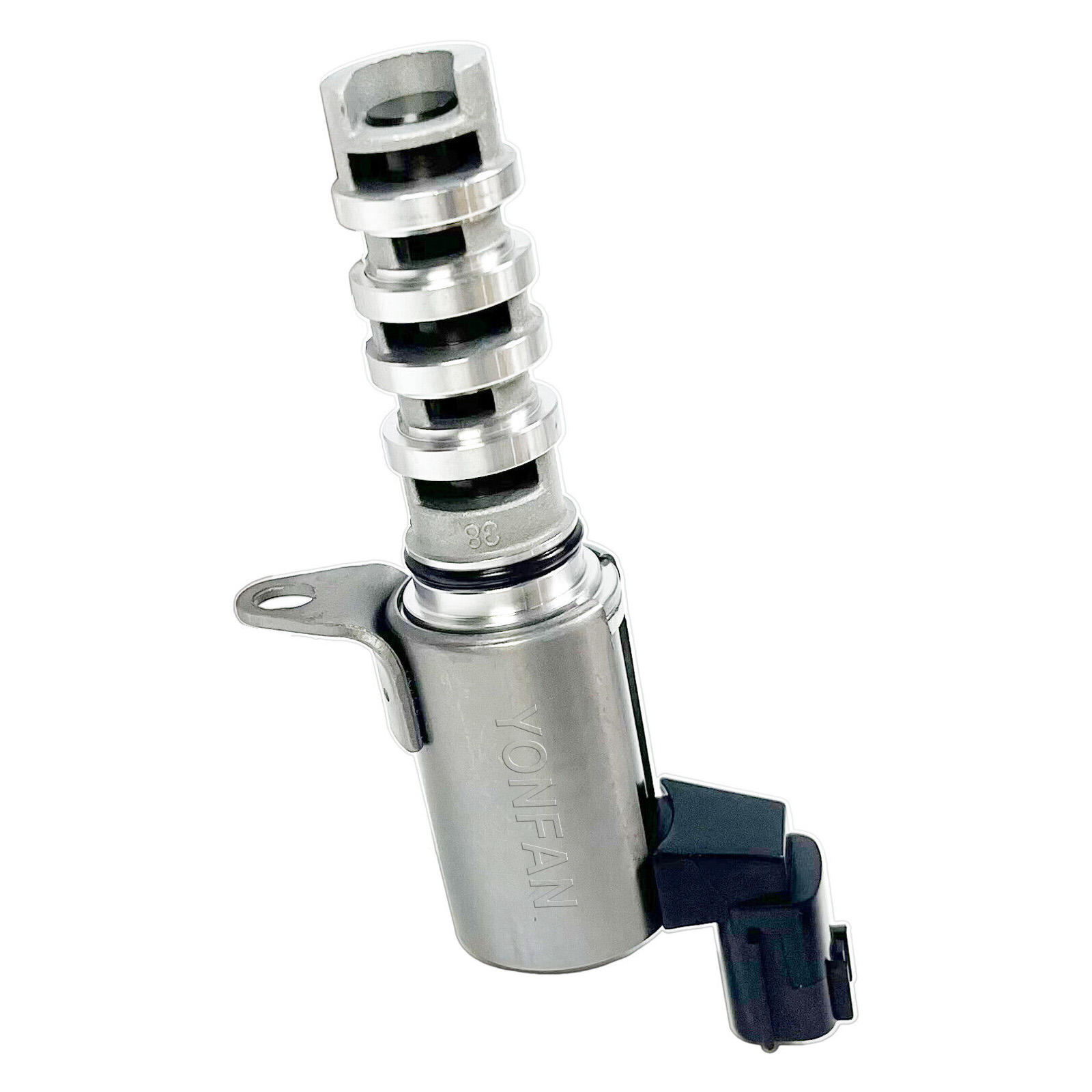 VVT Solenoid Replacement for Nissan Cube, Juke, Micra, Versa, Note