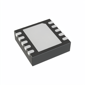 Electronics Component Authorized Distributor MLX90297LLW-AAF-206-SP 10 VFDFN Exposed Pad Power Management (PMIC) - Product Image 1