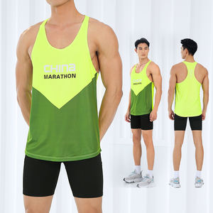 Cuerpo de secado rápido 100 algodón equipado con decoración de botones - Product Image 3