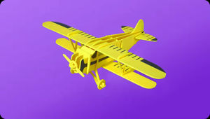 Impresora 3D Original P1S Combo, Velocidad de Impresión Rápida de 500 mm/s, Escritorio, Núcleo Cerrado, Core-XY, FDM, Multicolor, Alta Velocidad - Product Image 5