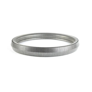 Transcare <span class=keywords><strong>CVT</strong></span> jf016 jf017 truyền ròng rọc lắp ráp với chuỗi vành đai 901074 901068 901047 901066 - Product Image 6